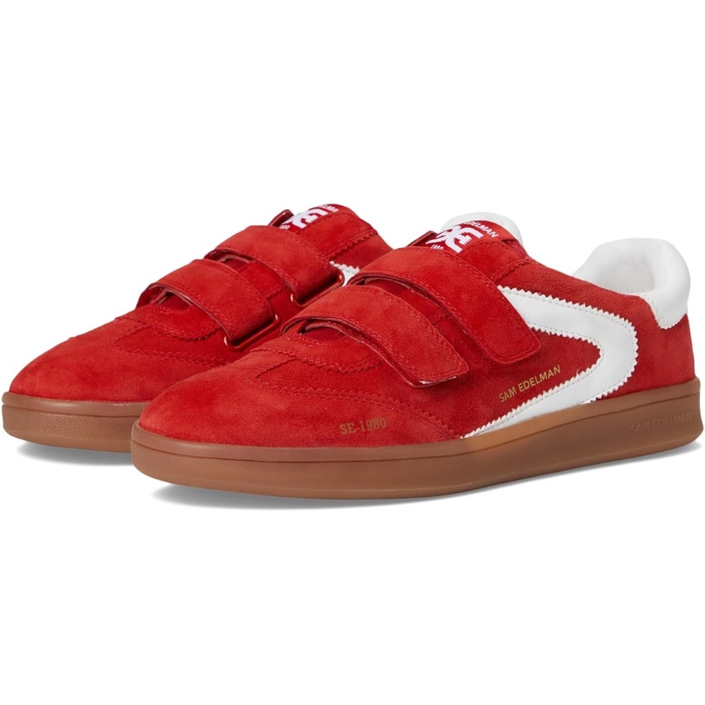 Sam Edelman Women’s Talia Sneaker